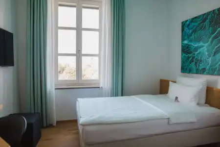 Design Stadt Rosenheim - 23