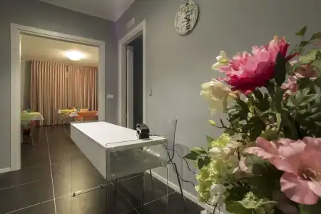 B&B L' Angolino - 3