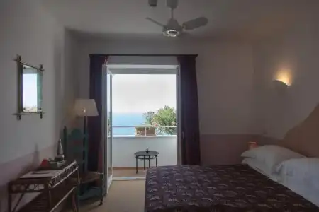 Il Capri - 63