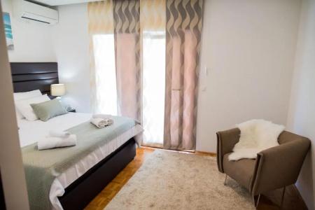 Apartments Lea - 78