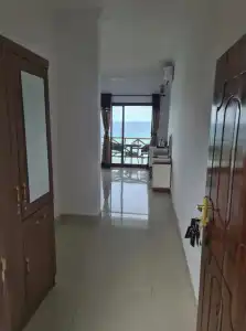 Zenobia Beach Resort - 3