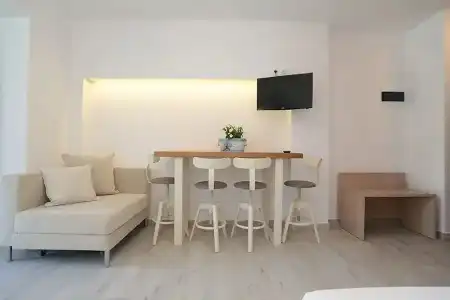 Dionisos Resort - 69