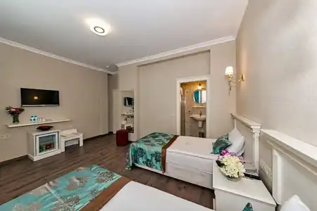 Valide - 50