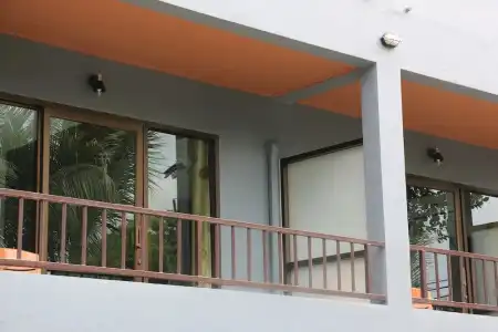 Srichada Khaolak - 89
