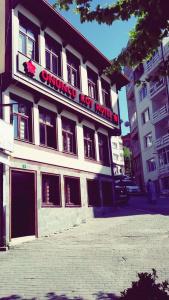 Onuncu Koy - Adults Only - 10