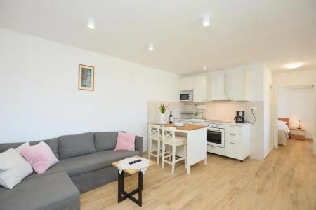 Guesthouse Anica - 26