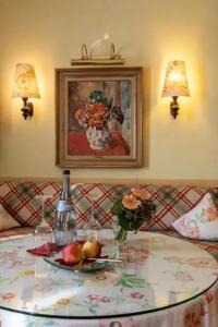 Sackmann Genuss und Spa Resort - 85