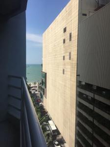 View Talay 6 Condominium by Honey - 24