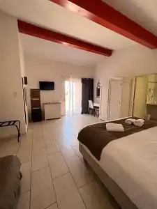 La Potinière - 67