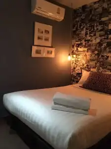 Phuket 346 Guest House - 44