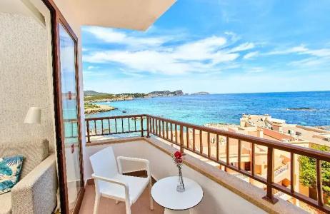 Leonardo Royal Ibiza Santa Eulalia - 65