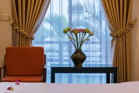 Asanak D'Angkor Boutique - 93