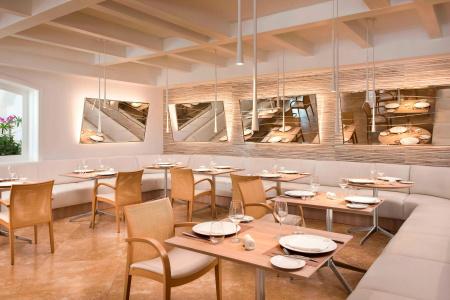 The Westin la Quinta Golf Resort & Spa, Benahavis, - 29