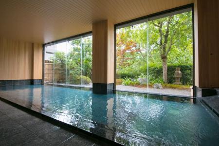 Fukiya Ryokan - 20