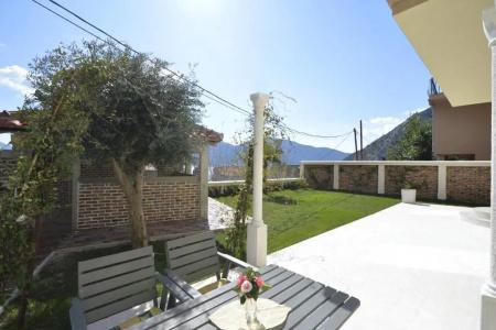 J&P Apartments Orahovac - 96
