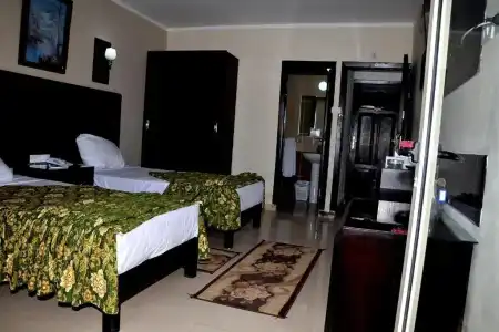 Sand Beach Resort - 38