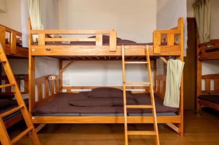 Green Guesthouse - 20