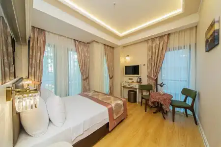 Grand Nakı - 61