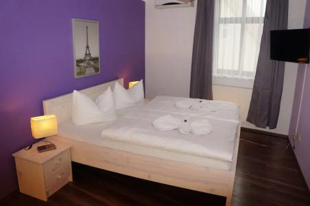 City-Hotel-Wolgast - 22
