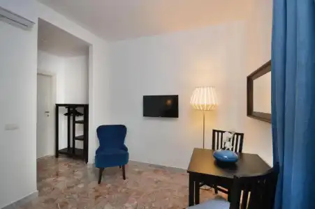 B&B La Locanda dell'Arte Museo - 21