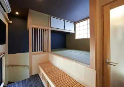 Guesthouse Soi - 59