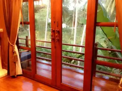 Lanta Wanida Resort - 67