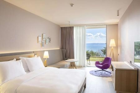 Radisson Blu Resort & Spa, Split - 85