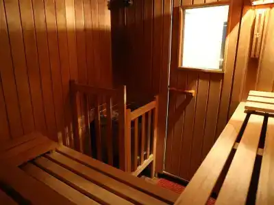 Gasthof Madseiterhof - 15