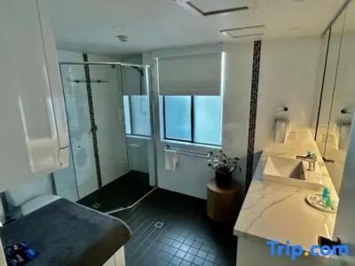 Pacific Resort Broadbeach - 105