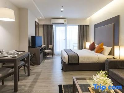 Kantary Korat - 38