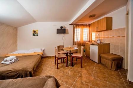 Apartments Markovic - 92