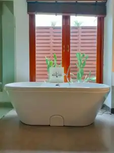 PRAN-A-LUXE Exclusive Pool Villa - 63