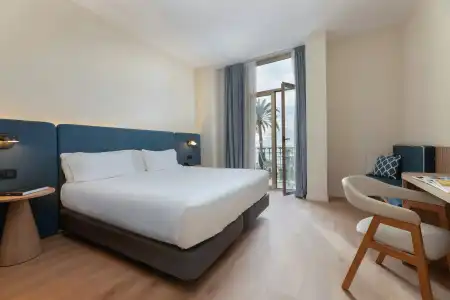 Sercotel Kalma Sitges - 128