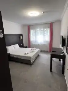 Lupa Alacati - 99