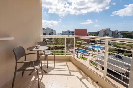 Cala Millor Garden, Adults Only - 94