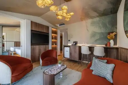 Val Di Sogno - Adults Only - 176
