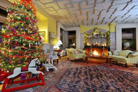 Wilburton Inn - 80