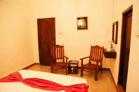 Dumbara Peak Residence - 36