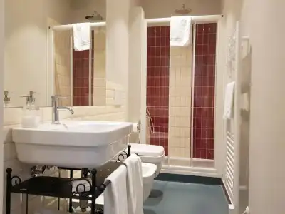 Almarossa - 56