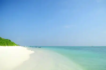 Amazing View Guest House - 24