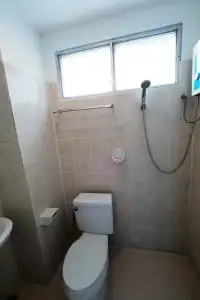 Namnon Place - 10
