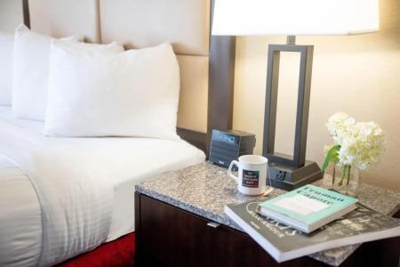 The Madison Concourse - 61