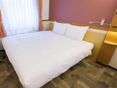 Toyoko Inn Tokyo Machida-eki Odakyu-sen Higashi-guchi - 74