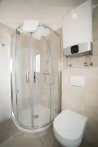 Apartments Korta - 108