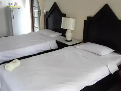 Rim Ping Guesthouse - 15