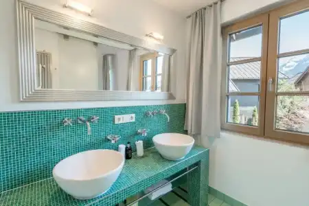Das Freiberg Romantikhotel - 45