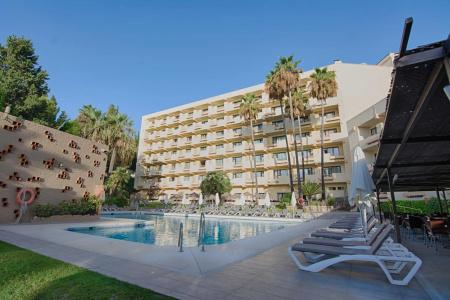 Bluesea Al Andalus - 43