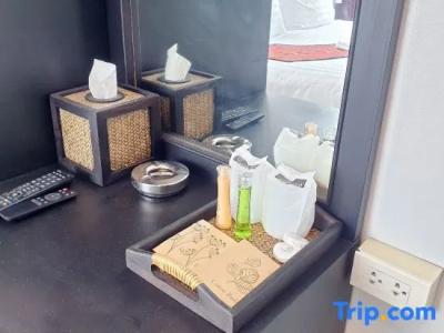 Sunray Beach - 119