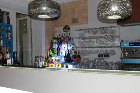 Signorino Eco Resort & Spa - 23