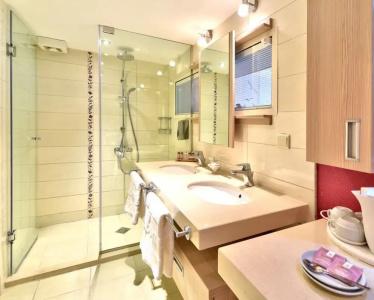 Maritim Paradise Blue - 26